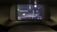 Opel Corsa 1.2 Turbo 100ch GS — photo 10