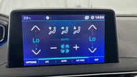 Peugeot 3008 1.2 PureTech 130ch S&S Allure — photo 26