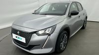 Peugeot 208 e-208 136ch Active Pack