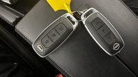 Nissan X-Trail e-Power 204ch Tekna — photo 16