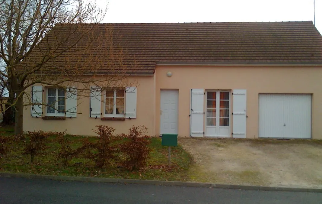 Photo 1