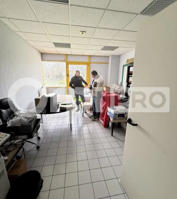 Photo 4