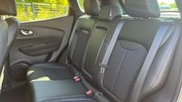 Renault Kadjar 1.2 TCe 130ch energy Graphite — photo 13