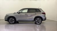 Suzuki Vitara 1.5 Dualjet Hybrid 115ch Style Auto — photo 7