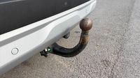 Renault Captur 1.0 TCe 90ch Business -21 — photo 30
