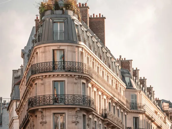 Relocation en zone tendue : le décret du 20 juillet 2026 reconduit le verrou sur les loyers jusqu'au 31 juillet 2027