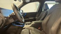 Bmw X3 xDrive30e 299ch M Sport — photo 12