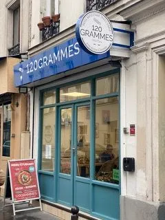 Baisse Murs Occupé Restaurant - Paris 11e (75011) 423.000 €