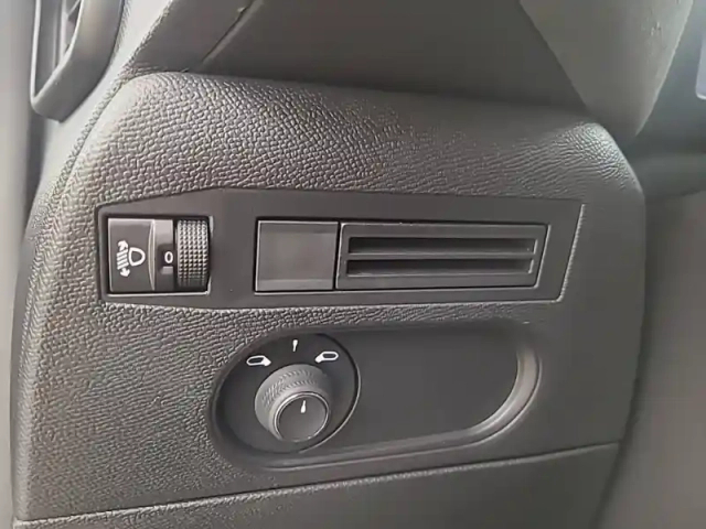 Ds Ds 3 hybride 136 e-dct6 — photo 113