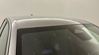Peugeot 3008 1.2 Hybrid 145ch Allure e-DCS6 — photo 22