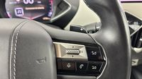 Ds Ds 3 PureTech 130ch Rivoli Automatique — photo 24