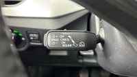 Skoda Kamiq 1.0 TSI 95ch Business — photo 27