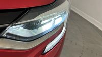 Volkswagen T-Roc 1.0 TSI 110ch Lounge — photo 17