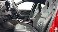 Nissan Juke 1.0 DIG-T 114ch N-Design 2021.5 — photo 9