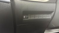 Peugeot 208 1.2 PureTech 100ch S&S Active — photo 28