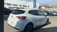 Renault Clio 1.0 SCe 65ch Evolution — photo 5