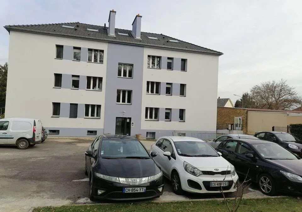 Photo 3