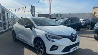 Renault Clio 1.0 SCe 65ch Evolution — photo 3