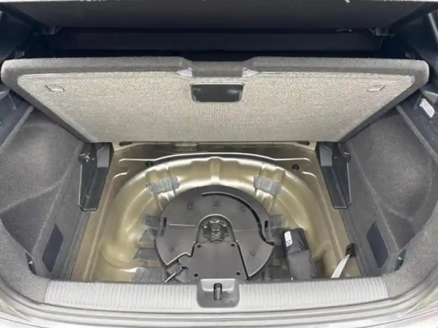 Audi Q2 35 tdi 150ch s line plus s tronic 7 — photo 10