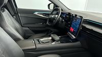 Renault Austral 1.2 E-Tech full hybrid 200ch Techno - 24 — photo 15