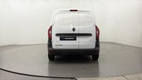Renault Kangoo Van L1 1.5 Blue dCi 95ch Advance -24 — photo 6