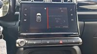 Citroen C3 1.2 PureTech 110ch S&S MAX Boite Automatique — photo 20