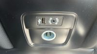 Mini Countryman Cooper SD 190ch Exquisite ALL4 BVA — photo 30