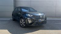 Peugeot 2008 1.2 100ch S&S Style — photo 3