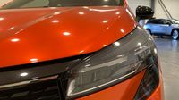 Renault Clio 1.5 dCi 100ch Evolution - 25 — photo 17