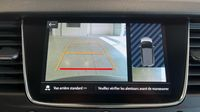 Opel Crossland X 1.2 Turbo 110ch Opel 2020 6cv — photo 28