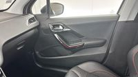 Peugeot 208 1.2 PureTech 110ch GT Line S&S 5p — photo 20
