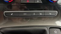 Renault Scénic 1.3 TCe 160ch FAP Initiale Paris — photo 27