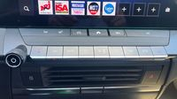 Opel Astra Sports Tourer 1.2 Turbo 130ch GS BVA8 — photo 27