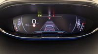Peugeot 3008 1.5 BlueHDi 130ch S&S Allure Pack EAT8 — photo 10