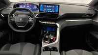 Peugeot 3008 1.5 BlueHDi 130ch S&S Allure Pack EAT8 — photo 11