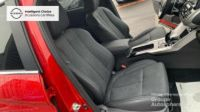 Mitsubishi Eclipse Cross 2.4 MIVEC PHEV 188ch Intense 4WD 2023 — photo 18