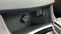 Peugeot 308 Sw 1.2 PureTech 130ch S&S Allure Pack EAT8 — photo 18