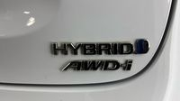 Toyota Yaris Cross 116h Design AWD-i MY22 — photo 28