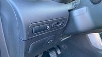 Citroen C3 Aircross PureTech 110ch S&S Feel — photo 13