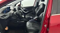 Peugeot 2008 1.5 BlueHDi 120ch E6.c Crossway S&S EAT6 — photo 12