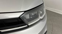Volkswagen Polo 1.0 TSI 95ch VW Edition — photo 17
