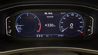 Volkswagen T-Roc 2.0 TDI 115ch Lounge S&S — photo 10