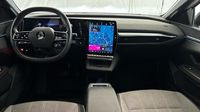Renault Mégane E-Tech Electric EV60 220ch Techno super charge — photo 11