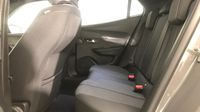 Peugeot 2008 1.2 PureTech 130ch S&S Allure EAT8 — photo 13