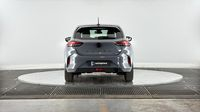 Opel Corsa 1.2 75ch GS — photo 6