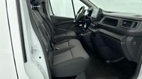 Renault Trafic L1H1 3T 2.0 Blue dCi 150ch Advance -24 — photo 10