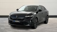 Renault Rafale 1.2 E-Tech full hybrid 200ch esprit Alpine - 25