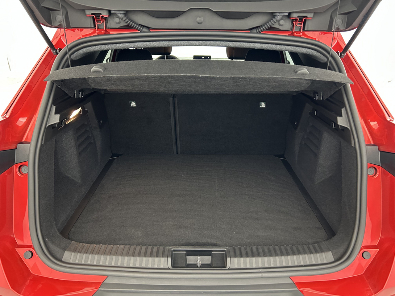 Renault Symbioz — photo 9