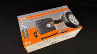 Opel Mokka 1.2 Turbo Hybrid 145ch GS e-DCT6 — photo 27