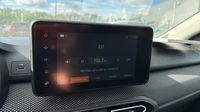 Dacia Jogger 1.0 TCe 110ch Expression 7 places — photo 19